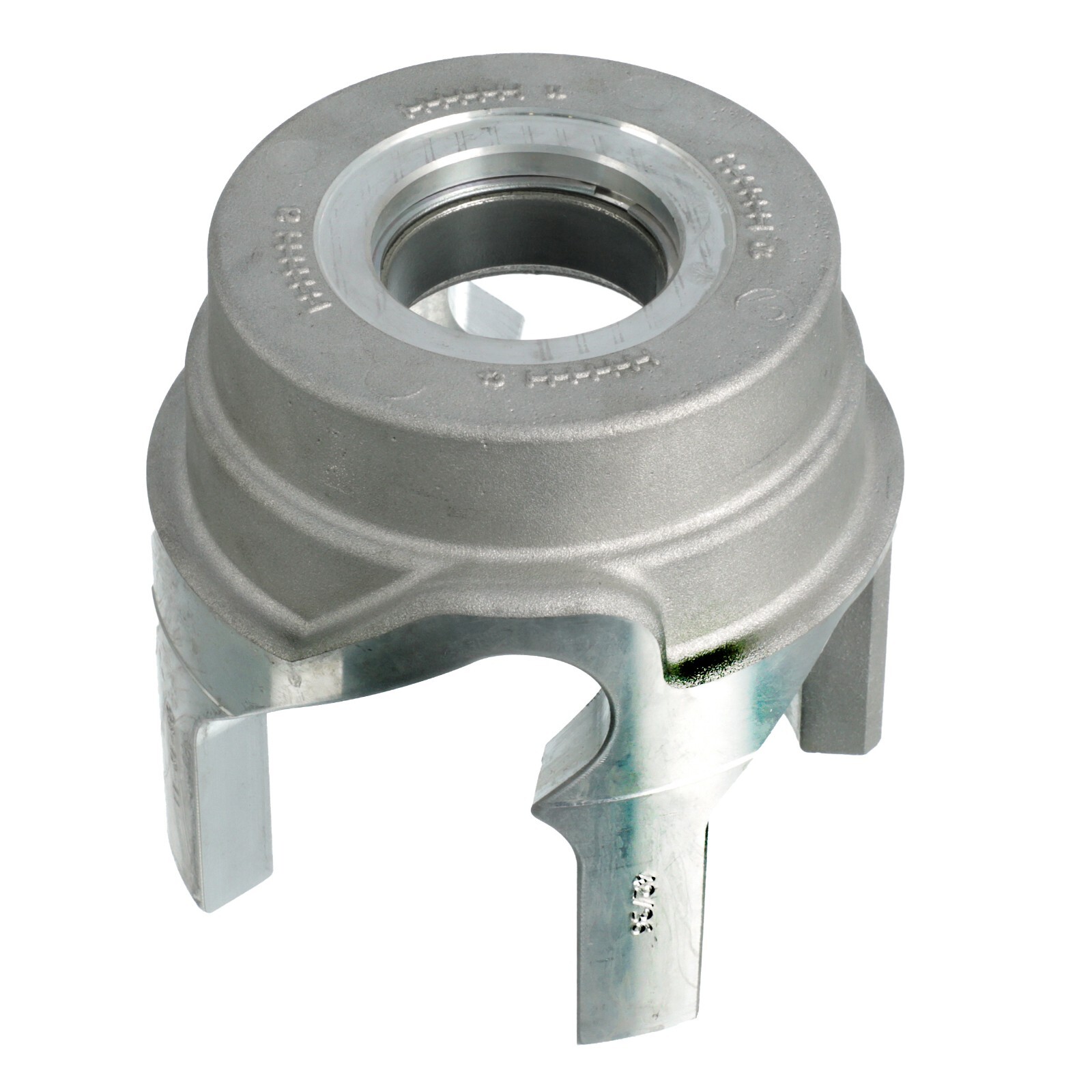 Conjunto de engranaje impulsado con rodamiento para Arctic Cat (N/P 0748-744)