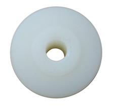 Ruota levigatrice Pegasus Kunzle & Tasin