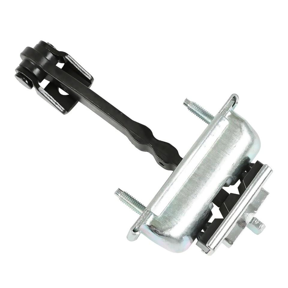 Tige De Contrôle De Porte Pour Ford Transit 2015-2020 - Côté Gauche Ou Droit, Référence BK3Z6123500D, Acier