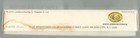 1980 THE HOUSE OF MINIATURES KIT 40009  CHIPPENDALE CHEST ON CHEST  1750-90 — photo 3