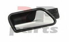 FOR VOLSKWAGEN CADDY LIFE 04-15 NEW FRONT INSIDE INTERIOR DOOR HANDLE RIGHT LHD