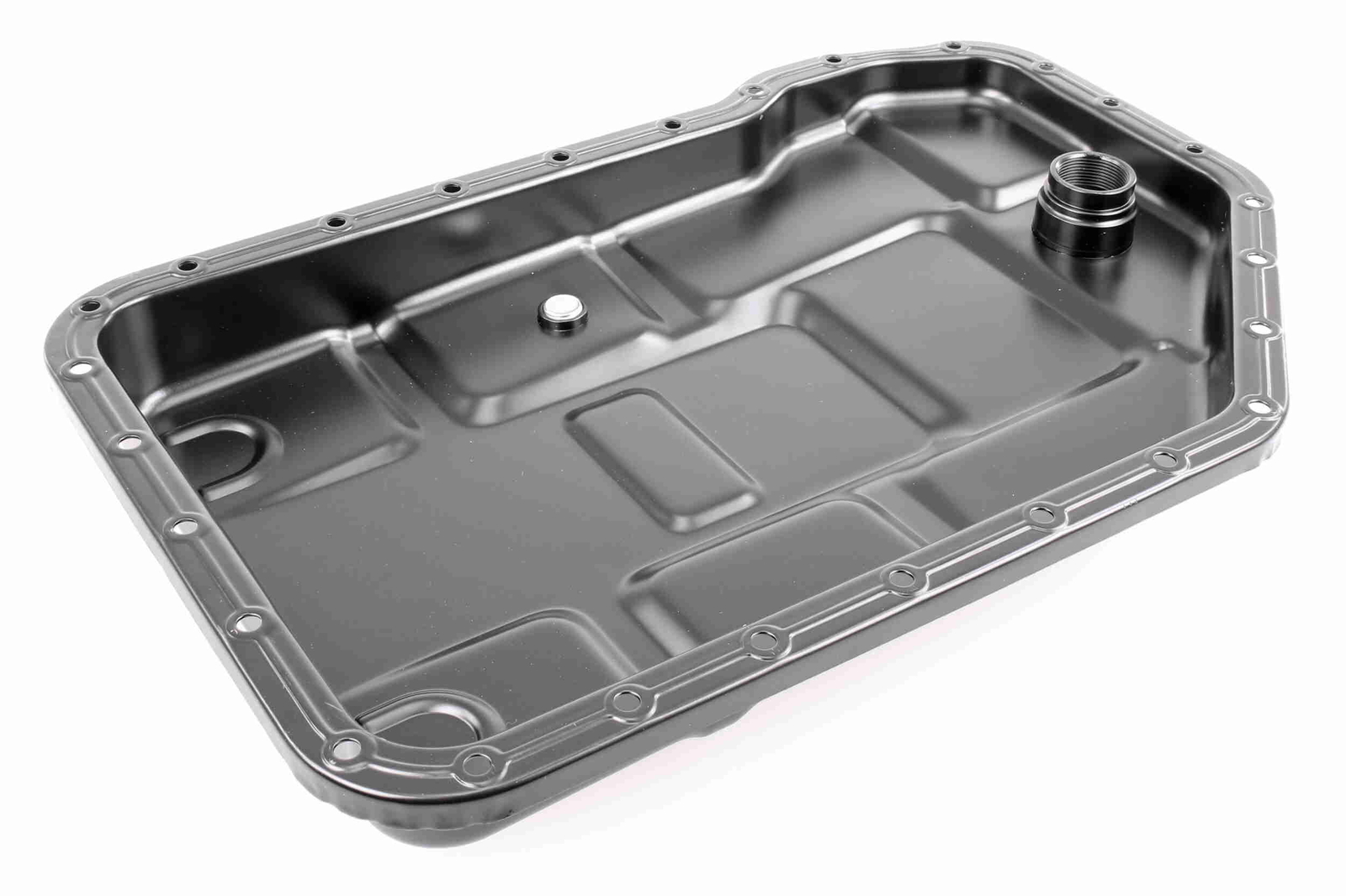 VAICO V10-3496 Oil sump for AUDI,SKODA,VW