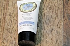 Perlier Hand Cream 1 oz. Travel Sizes 14 Varieties Shea Butter Honey Olive Oil