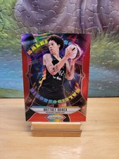 2024 Panini Prizm WNBA Brittney Griner Kaleidoscope #8 Red Prizm /99