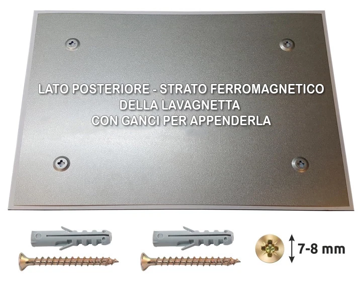 Foto 5 di 12