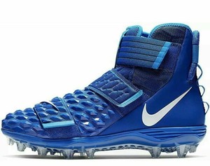 nike savage elite 2 cleats
