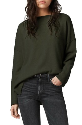 green emerald velvet dress Amazon.com: AllSaints Womens Milla Bird Parka Khaki Green Small : Clothing,  Shoes & Jewelry