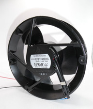 Delta EFB1748EHG DC48V 1.80A DC Brushless Fan NEW