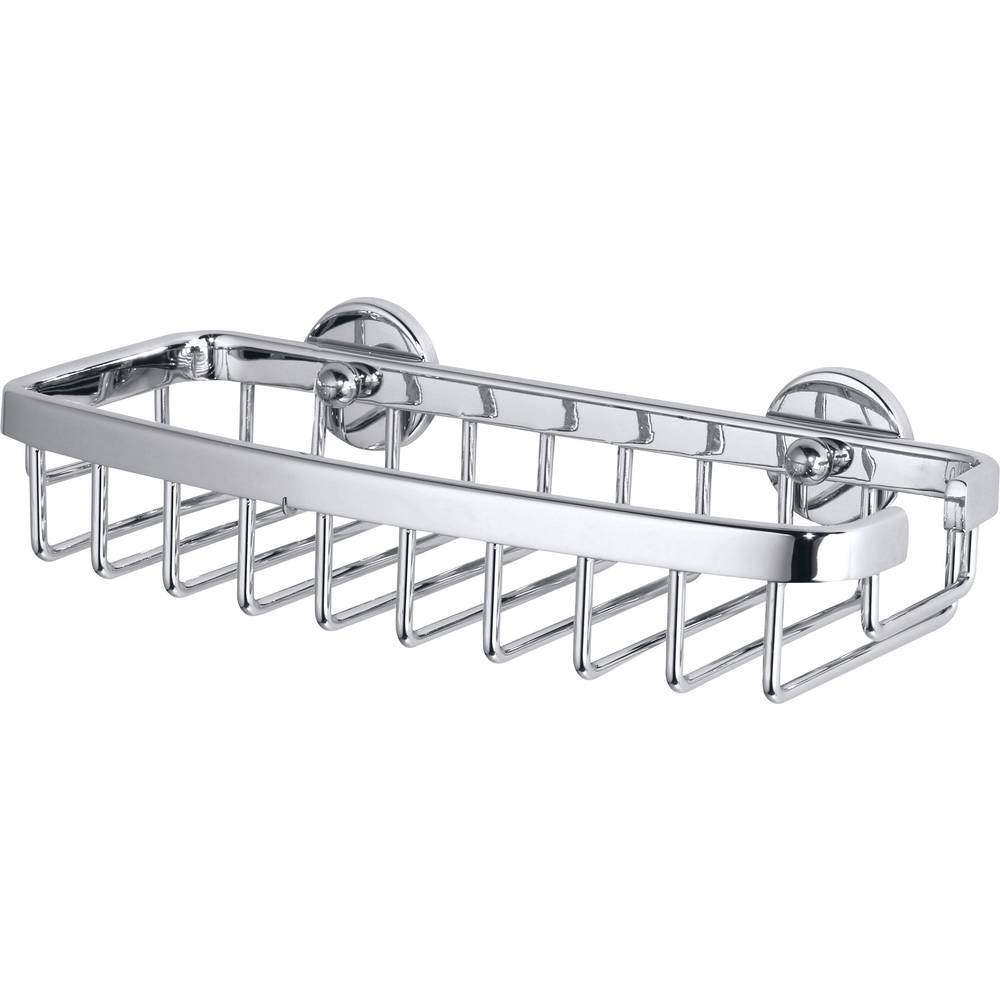 tesa 40207-00000-00 Алюминиевый корпус Klebstoff Chrom glnzend 6590₽