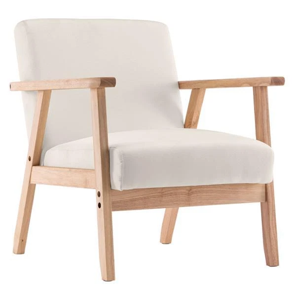 One seater lounge sale chair