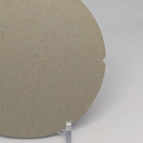 Ice Climber Menko Card Famicom Nintendo Family Computer NES Japanese Retro 1984