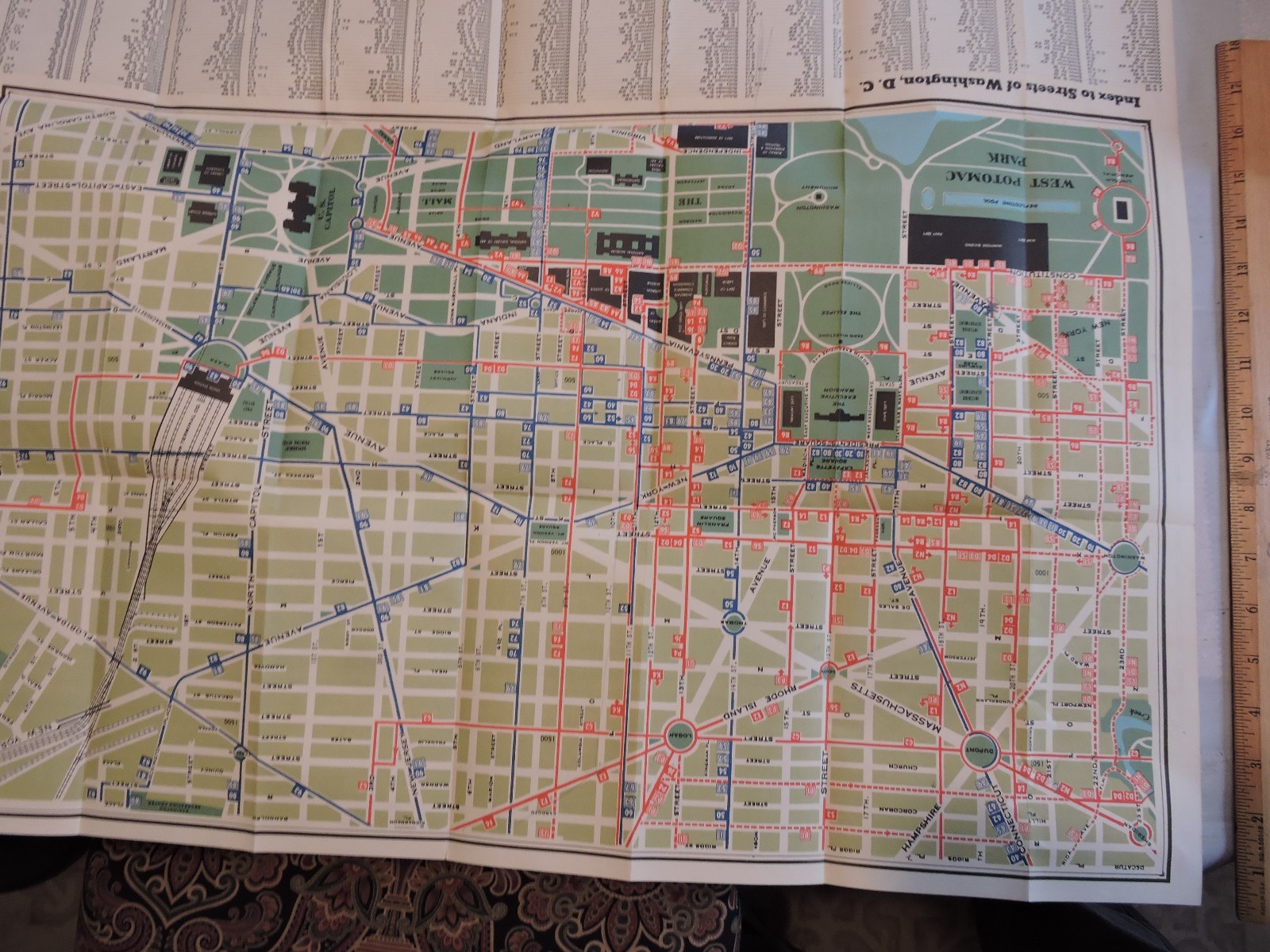 Picture 4 of 5