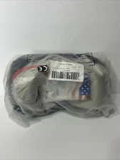 OutdoorMaster Ski Goggles PRO Frameless, Unisex Interchangeable Lens 100% UV400