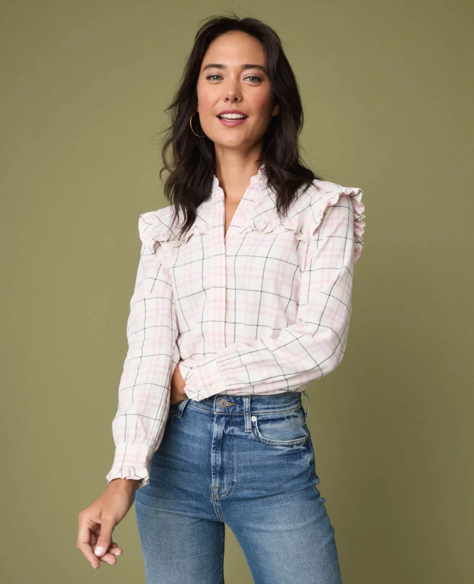 untuckit for women