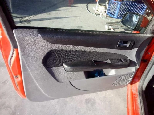 1750066 Steuergerät Für FORD FOCUS BERLINA (CB4) Trend 2009 1130186 - Bild 6 von 10