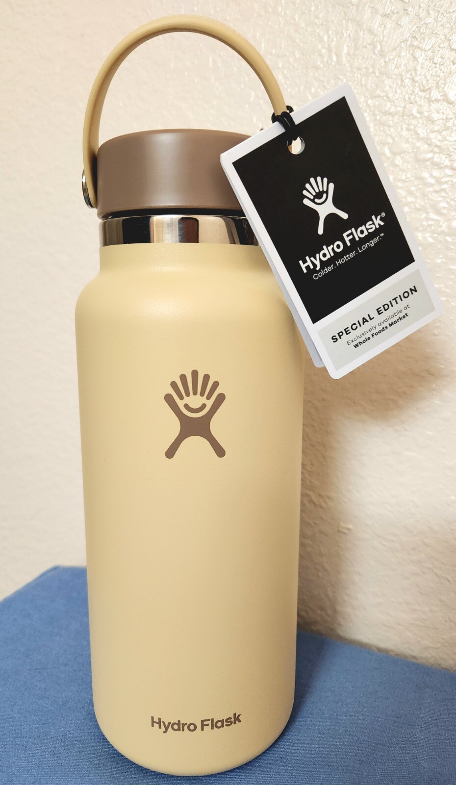 juneberry hydroflask