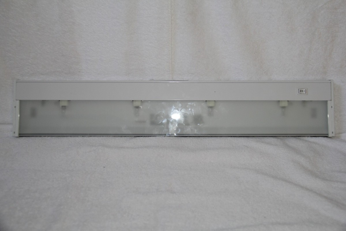 Seagull Xenon Under Lighting Matttroy