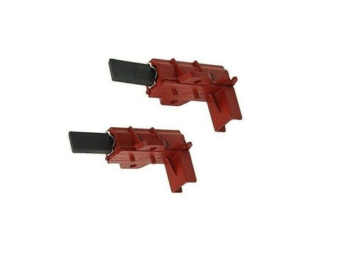 Spares2go Drum Lifter Paddle – 3er Pack, Ersatz Für Currys ESSENTIALS Waschmaschinen C510wm14 / C510wms14
