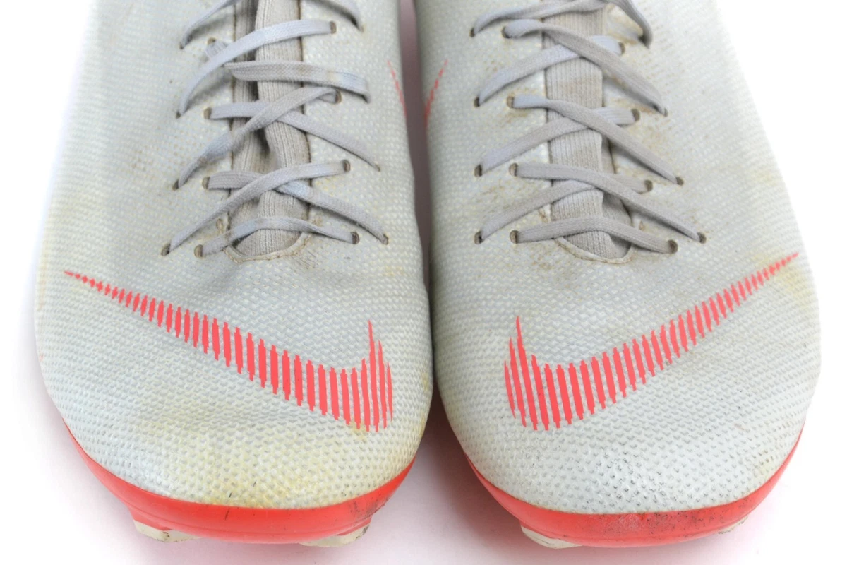 Nike mercurial superfly 6 academy mg soccer cleats sales