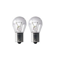 P21W 21W BA15S 12V 21W Ba15S Bremslicht GlüHlampe Birne Lampe Set