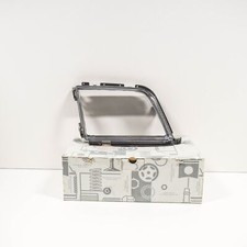 MERCEDES-BENZ SL R129 Right Headlight Cover Trim A1298260459 NEW GENUINE