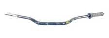 ✅2004 YZ450F Pro Taper Handle Bars Controls Bar YAMAHA YZ 450F PRO TAPER 03-05