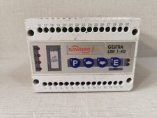 FLOWSERVE GESTRA LRR 1-40 230 V