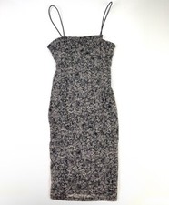 Forever 21 Mini Dress Size M