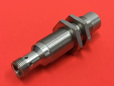 Honeywell - P/N: 976AA3HI-A3T-LF5–H - Micro Switch - UNUSED