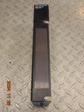 SCHNEIDER 140DDI15310 TSX QUANTUM DC IN 5V TTL 4X8 SOURCE