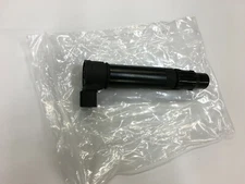 NEW bombardier Quest John Deere Buck 500 650 Ignition Coil traxter winding field