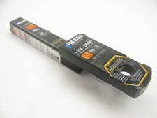 Reese 21901 Interlock Hitch Ball Mount 1-14 In. Receiver 1.25 Drop 0.75 Rise