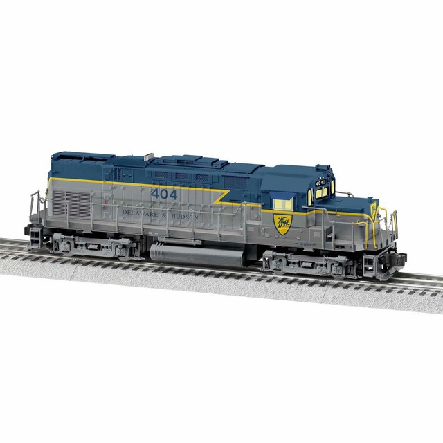 ebay o gauge