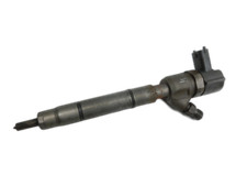 Injektor Einspritzdüse Zyl.4 für Kia Venga YN 09-15 1,6 94KW 33800-2A900