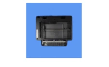 GENUINE Brother MFC-L5850DW Document Scanner Unit D009SS001