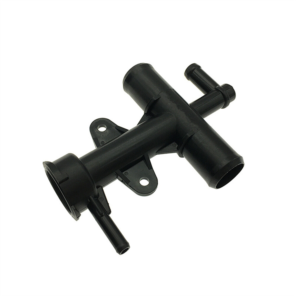 Car Engine Coolant Filler Neck 21418-3AB3A 214183AB3A For Nissan Car Engine Coolant Filler Neck 21418-3AB3A 214183AB3A For Nissan