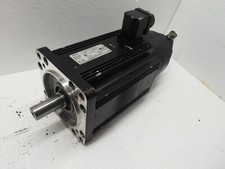 MAC093A-0-PS-4-C/110-B-1, Rexroth, DFS60B-SZP...