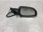2008-2014 AUDI A5 COUPE POWER RH PASSENGER SIDE VIEW MIRROR w TURN SIGNAL-GREEN