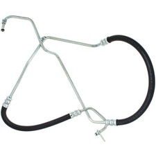 CÂBLE DE DIRECTION ASSISTÉE 16V POUR OPEL VIVARO A 1.9 DI / 1.9 DTI / 2.0 / 2.0