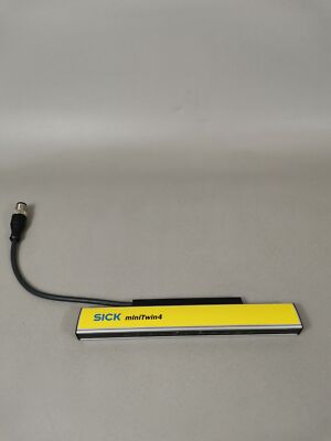 Sick C4MT-01814ABB03BB0