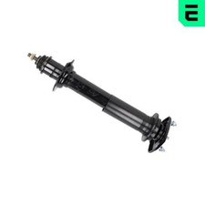 OPTIMAL Stoßdämpfer hinterachse passend für Mercedes-Benz M-Klasse W163