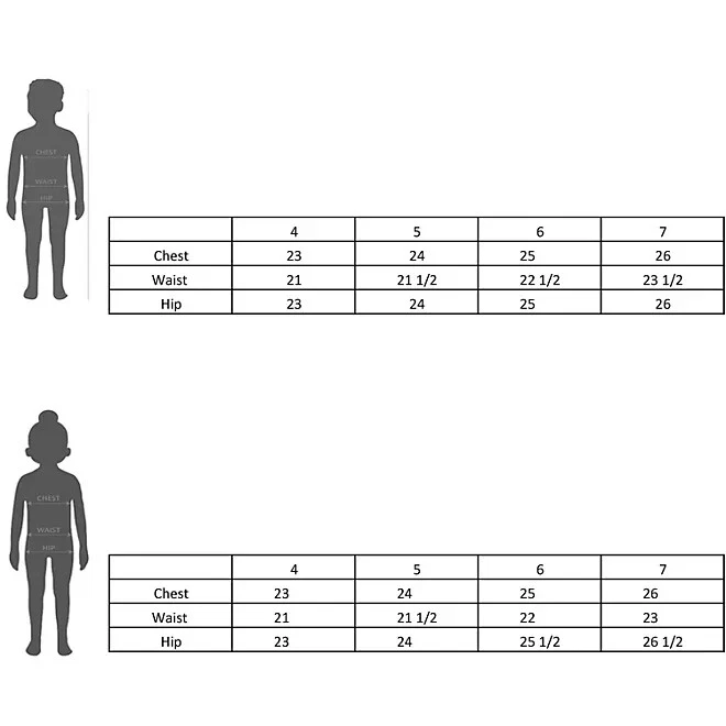 Sudadera con capucha y cremallera para niños Disney Pixar talla 6 Foto 4 de 4