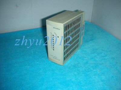 1pc 100% Test SD2DYF-A SD-2DYF-5 (by Fedex or DHL 90days Warranty)