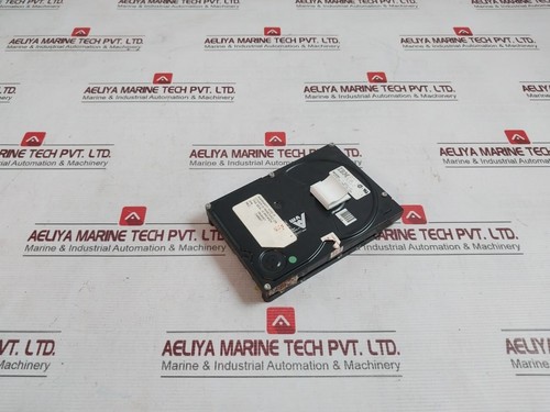 IBM WDA-L42 Hard Disk Drive 06G6421, C99667 - Picture 6 of 9