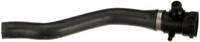 KüHlerschlauch Gates 05-2961 FüR F30 F20 BMW F31 F21 F80 1Er 3Er Touring 114 116