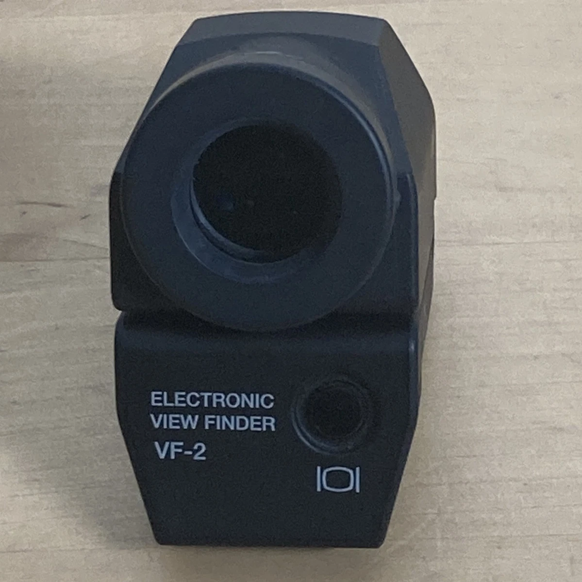 Olympus Vf 2 for sale | eBay