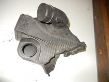 Filtre à air Renault MODUS