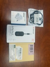 twelve south AirFly pro2