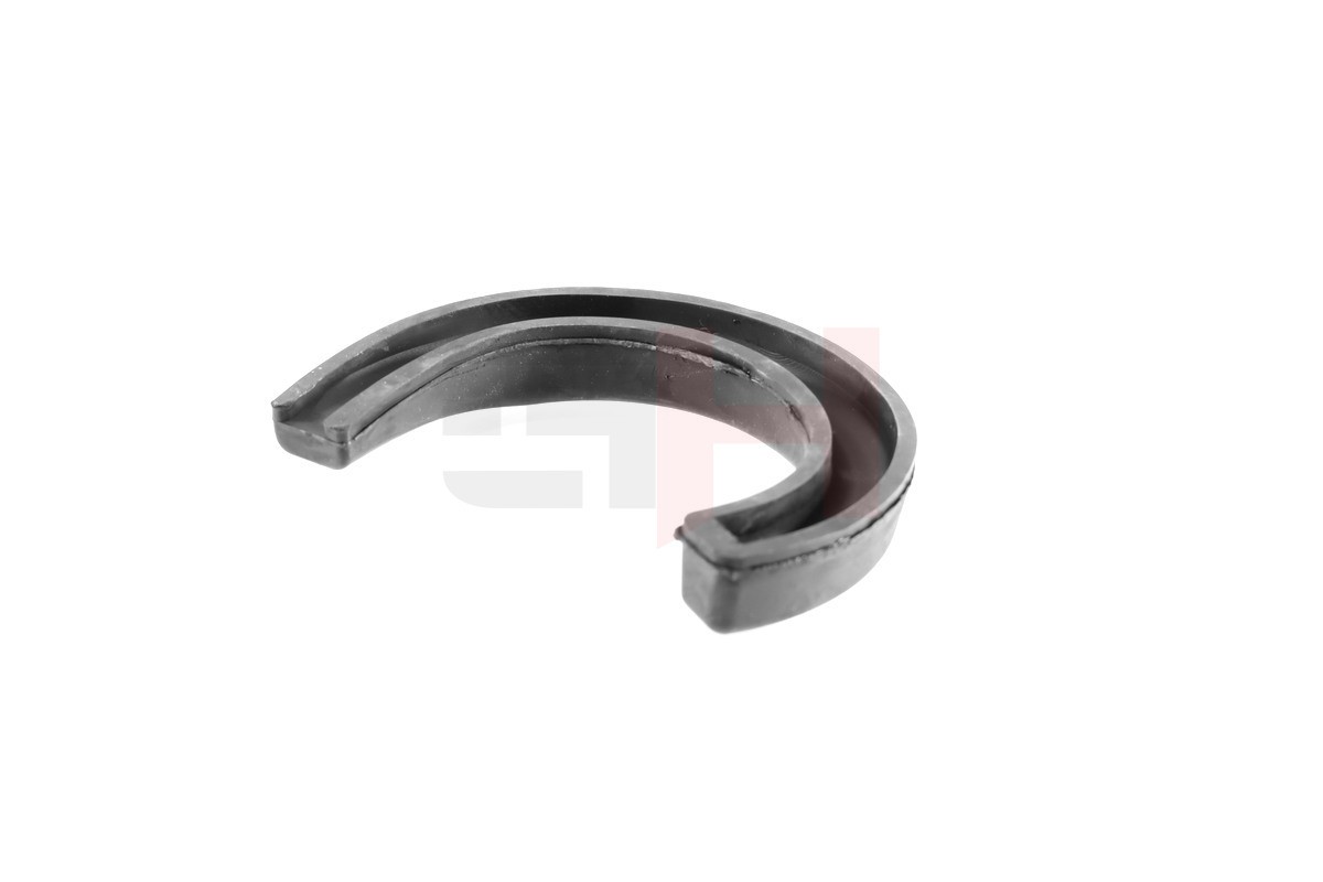 4x ✅Fits AUTO-GH GH-622227 SUSPENSION SPRING WASHER LOWER NISSAN MIC ⭐UK Seller⭐