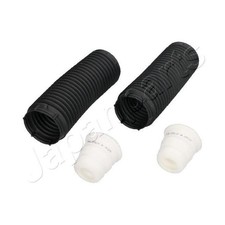 Staubschutzsatz Stoßdämpfer vorne für Ford C-MAX DM2 Focus 2 DA DB | 24144861